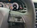 Audi Q7 60 TFSI e quattro S line Schwarz - thumbnail 20