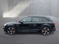 Audi Q7 60 TFSI e quattro S line Schwarz - thumbnail 2