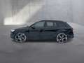 Audi Q7 60 TFSI e quattro S line Noir - thumbnail 2