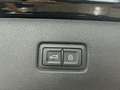 Audi Q7 60 TFSI e quattro S line Schwarz - thumbnail 6