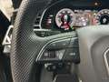 Audi Q7 60 TFSI e quattro S line Schwarz - thumbnail 19