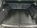 Audi Q7 60 TFSI e quattro S line Schwarz - thumbnail 5