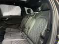 Audi Q7 60 TFSI e quattro S line Schwarz - thumbnail 10