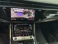 Audi Q7 60 TFSI e quattro S line Schwarz - thumbnail 22