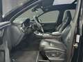Audi Q7 60 TFSI e quattro S line Schwarz - thumbnail 14