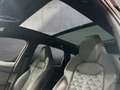Audi Q7 60 TFSI e quattro S line Schwarz - thumbnail 16