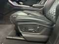 Audi Q7 60 TFSI e quattro S line Schwarz - thumbnail 15