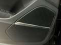 Audi Q7 60 TFSI e quattro S line Schwarz - thumbnail 9