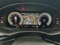 Audi Q7 60 TFSI e quattro S line Schwarz - thumbnail 23