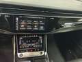 Audi Q7 60 TFSI e quattro S line Schwarz - thumbnail 21