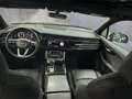 Audi Q7 60 TFSI e quattro S line Schwarz - thumbnail 12