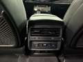 Audi Q7 60 TFSI e quattro S line Schwarz - thumbnail 11