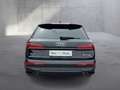 Audi Q7 60 TFSI e quattro S line Schwarz - thumbnail 4