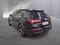 Audi Q7 60 TFSI e quattro S line Noir - thumbnail 3