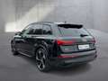 Audi Q7 60 TFSI e quattro S line Schwarz - thumbnail 3