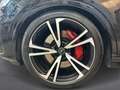Audi Q7 60 TFSI e quattro S line Schwarz - thumbnail 24