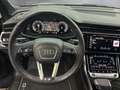 Audi Q7 60 TFSI e quattro S line Schwarz - thumbnail 18