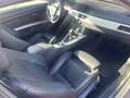 BMW 335 Serie 3 E92 Coupe 335i Coupe Futura Grigio - thumbnail 8