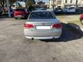 BMW 335 Serie 3 E92 Coupe 335i Coupe Futura Grigio - thumbnail 7