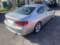 BMW 335 Serie 3 E92 Coupe 335i Coupe Futura Grigio - thumbnail 3