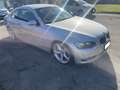 BMW 335 Serie 3 E92 Coupe 335i Coupe Futura Grigio - thumbnail 2