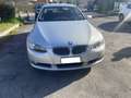 BMW 335 Serie 3 E92 Coupe 335i Coupe Futura Grigio - thumbnail 9