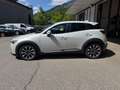 Mazda CX-3 Sports-Line AWD Grau - thumbnail 2