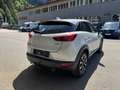Mazda CX-3 Sports-Line AWD Grau - thumbnail 5