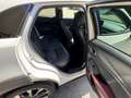 Mazda CX-3 Sports-Line AWD Grau - thumbnail 8