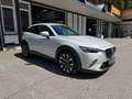 Mazda CX-3 Sports-Line AWD Grau - thumbnail 1