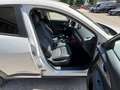 Mazda CX-3 Sports-Line AWD Grau - thumbnail 9