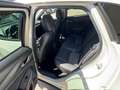 Mazda CX-3 Sports-Line AWD Grau - thumbnail 6