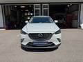 Mazda CX-3 Sports-Line AWD Grau - thumbnail 3