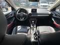 Mazda CX-3 Sports-Line AWD Grau - thumbnail 10
