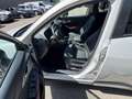Mazda CX-3 Sports-Line AWD Grau - thumbnail 7