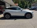 Mazda CX-3 Sports-Line AWD Grau - thumbnail 4