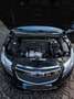 Chevrolet Cruze Cruze Station Wagon 2.0TD LTZ+ Brown - thumbnail 7