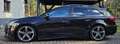 Chevrolet Cruze Cruze Station Wagon 2.0TD LTZ+ Bruin - thumbnail 3