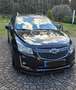 Chevrolet Cruze Cruze Station Wagon 2.0TD LTZ+ Marrón - thumbnail 2