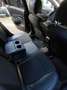 Chevrolet Cruze Cruze Station Wagon 2.0TD LTZ+ Braun - thumbnail 12