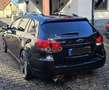 Chevrolet Cruze Cruze Station Wagon 2.0TD LTZ+ Bruin - thumbnail 4