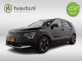 Kia e-Niro EV DYNAMICPLUSLINE 64.8 KWH 3-FASE | Trekhaak | Nw Noir - thumbnail 1