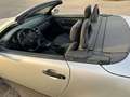 Mercedes-Benz SLK 200 Silber - thumbnail 11