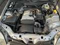 Mercedes-Benz SLK 200 Silber - thumbnail 14