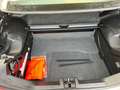 Mercedes-Benz SLK 200 Silber - thumbnail 15