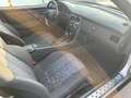 Mercedes-Benz SLK 200 Silber - thumbnail 9