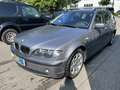 BMW 318 318d Touring Edition Lifestyle*1.Hand* Grau - thumbnail 16