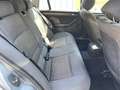 BMW 318 318d Touring Edition Lifestyle*1.Hand* Grau - thumbnail 3