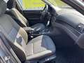 BMW 318 318d Touring Edition Lifestyle*1.Hand* Grau - thumbnail 2