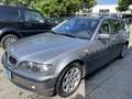BMW 318 318d Touring Edition Lifestyle*1.Hand* Grau - thumbnail 10